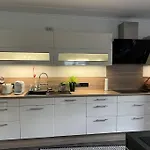 Haus Mit Garten 》ruhig & Zentral Weener